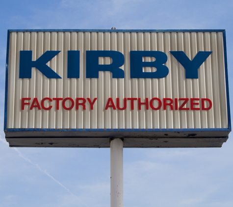 Kirby CO - El Paso, TX