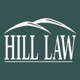 Hill Law Office, P