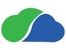 RemoteLink IT - Computers - Technical Support