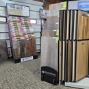 Howmar Carpet Inc - Paper Products