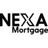 Nancy Esquivel - Nexa Mortgage gallery