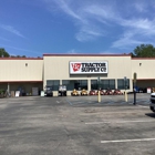 Tractor Supply Co