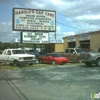 Harolds Car Care gallery