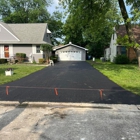 Solis Asphalt Paving