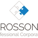 Rosson CPA PC - Accountants-Certified Public