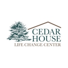 Cedar House Life Change Center