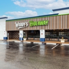 Woody's Hideaway Kirkwood