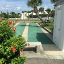 Smyrna Beach Club Condominiums - Real Estate Rental Service