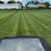 Boone's Lawn Care gallery