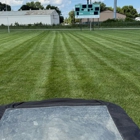 Boone's Lawn Care