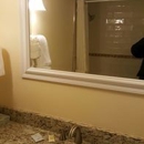 Budgetel Hotel Glen Ellyn - Motels