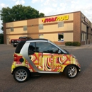 Signs Now - Auto Repair & Service