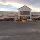 Tractor Supply Co