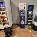 CoinFlip Bitcoin ATM - Checkout Food Stores 42 (Humble) - ATM Locations