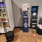 CoinFlip Bitcoin ATM - Checkout Food Stores 42 (Humble)