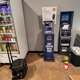 CoinFlip Bitcoin ATM - Checkout Food Stores 42 (Humble)