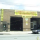 DJ's Auto & Truck Repair Center