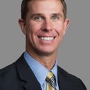 Edward Jones - Financial Advisor: Matthew Seale, CFP®|ChFC®|AAMS™ - Investment Advisory Service