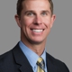 Edward Jones - Financial Advisor: Matthew Seale, CFP®|ChFC®|AAMS™