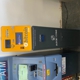 BudgetCoinz Bitcoin ATM