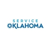 Service Oklahoma gallery