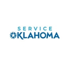 Service Oklahoma