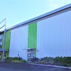 Storelocal Storage gallery