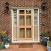 Raleigh Windows and Doors gallery