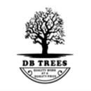 DB Trees - Tree Service