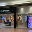 LensCrafters - Contact Lenses