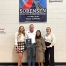 Sorensen Roofing & Restoration - Roofing Contractors