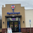 MainStreet Family Care - Urgent Care