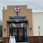 MainStreet Family Care