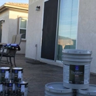 Elite Painters