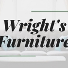 Wright's Furniture