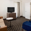 Residence Inn by Marriott Sunnyvale Silicon Valley I gallery