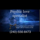 Psychic shop reading by Anna  helps with LOVE MONEY RELATIONSHIPS BUSINESS & PERSONEL PROBLEMS