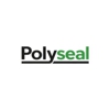 Polyseal gallery