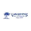 Vaughn's Inc of Pensacola - Swimming Pool Designing & Consulting