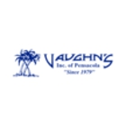 Vaughn's Inc of Pensacola