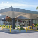 Masters Inn Selma/Smithfield I-95 By OYO - Hotels