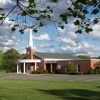 Church in the Acres gallery