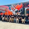 Immediate Movers & Storage gallery