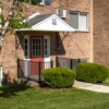 Boothwyn Court Apartments gallery