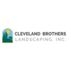 Cleveland Brothers Landscaping, Inc. gallery
