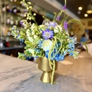 Belflora Designs - Florists
