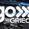 Grieco Ford gallery