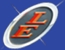 Launceston Engineering Pty Ltd - Engineering & Engineers