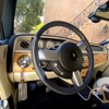 Doc Auto Spa gallery