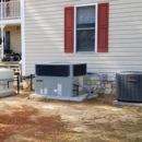 Swaim Electric Heat & Air Conditioning - Professional Engineers